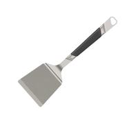 Everdure by Heston Blumenthal Premium Spatulа Brushed stainless steel