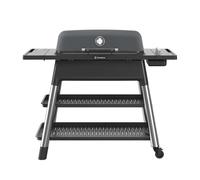 Everdure By Heston Blumenthal Furnace™ Gas Bbq - Graphite