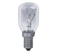 Eveready 10 x Eveready 25W SES E14 Pygmy Light Bulbs