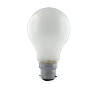 Eveready 100w Bc Rough Service Gls