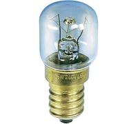 Eveready 15W Oven Bulb SES - S1020