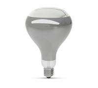 Eveready 250W Es Clear R125 Infrared Reflector Lamp