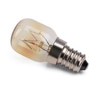 Eveready 25W Oven Lamp Ses Clear