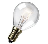 Eveready 40W Oven Lamp Ses Clear Light Bulb