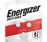 Eveready Battery CHVCWB2 Battery Charger