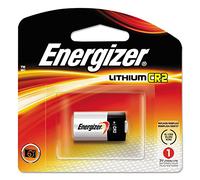 Energizer EL1CR2BP Lithium Photo Battery