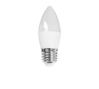 Eveready E27 Led Candle Bulb Daylight (6W)