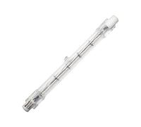 Eveready Eco Halogen Linear 220-240v 118mm Boxed 230w