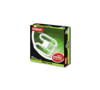 Eveready ER2D28W4P 28W 4-Pin 240V Energy-Saving Lamp