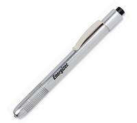 Eveready EVEPLED23AEH Pen LED Energizer