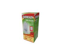 Eveready G9 Oven Lamp