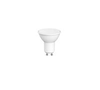 Eveready GU10 LED Bulb