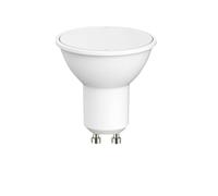 Eveready GU10 LED Bulb