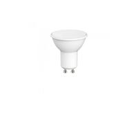 Eveready GU10 LED Bulb