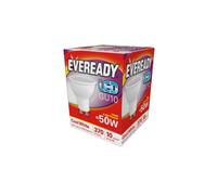 Eveready GU10 LED Bulb