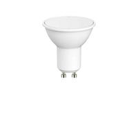 Eveready Gu10 Led Bulb White (One Size)
