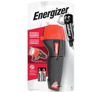 Energizer Impact 2xAA Torch