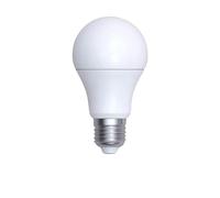 Eveready LED Golf 6w 470lm Warm White 3000k E14