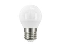 Eveready Led E27 Golf Bulb Daylight (6W)