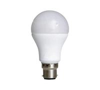 Eveready Led Gls B22 Bulb Daylight (14W)
