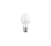 Eveready LED GLS Bulb