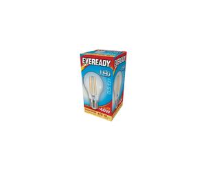 Eveready LED GLS Bulb
