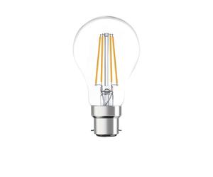 Eveready LED GLS Bulb