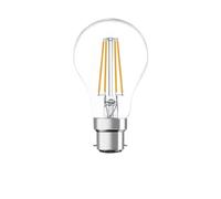 Eveready LED GLS Bulb (One Size) (Warm White)