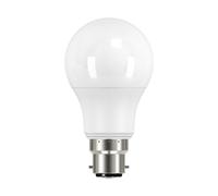Eveready LED GLS Bulbs Warm White 100w Conventional 1521 Lumens