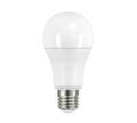 Eveready Led Gls Light Bulb - E27 - 1521 Lumen - 13.8W - Warm Light - Pack of 5 S13628