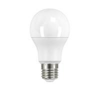 Eveready Led Gls Light Bulb - E27 - 806 Lumen - 8.8W - Warm Light - Pack of 5 S13624