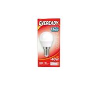 Eveready LED Golf 40W 480lm E14 [S14321]