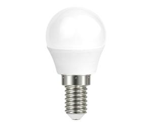 Eveready LED Golf Bulb