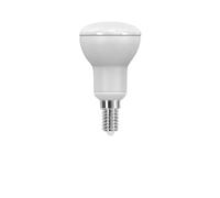 Eveready LED R39 E14 Bulb