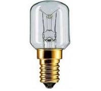 Eveready Pygmy 240V 25W Ses Clear