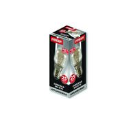 Eveready SES Oven Lamp (Pack Of 10)
