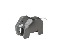 EverEarth Bamboo Elephant EE33549