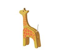 EverEarth Bamboo Giraffe EE33548