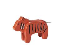 EverEarth Bamboo Tiger EE33595