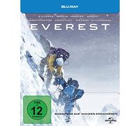 Everest