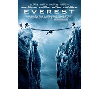 Everest