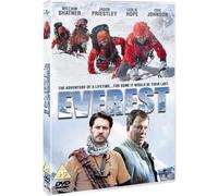 Everest