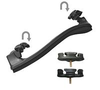 Everest 4/4 Folding Viola Shoulder Rest