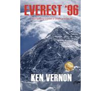 Everest '96: A Compelling Expose of Death and Deceit