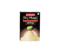Everest Amchur Powder 100gr x 10 Pack