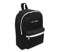 Everest Basic Backpack