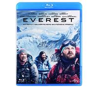 Everest BD / Everest (czech version)