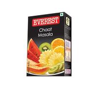 Everest Chaat Masala 100g | for a Twist of Flavour!