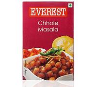 Everest Chhole Masala 100g by Everest