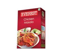 Everest Chicken Masala 100g | Delicious Indian Chicken Gravies in Minutes